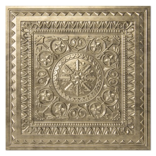 Art3d pack pvc drop ceiling - art3d,