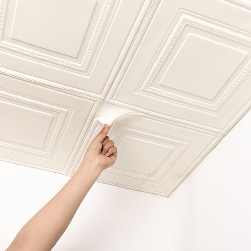 Pcs covered sq ft - 42, sq.ft