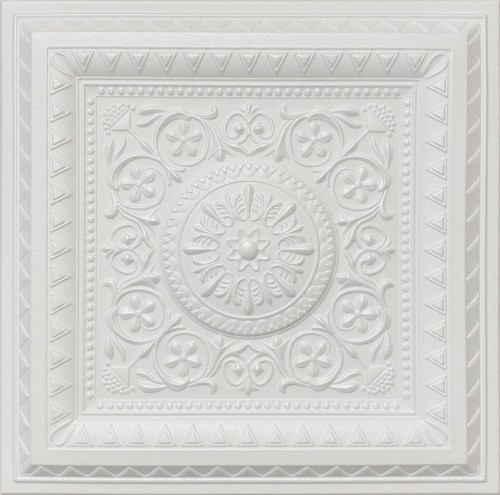 Home decor ceiling tiles - ceiling,