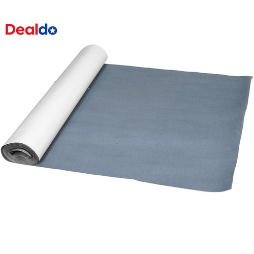 8 self adhesive - 39", x