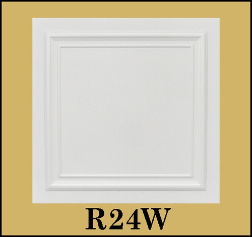 Ceiling tiles diy decorative - ceiling,