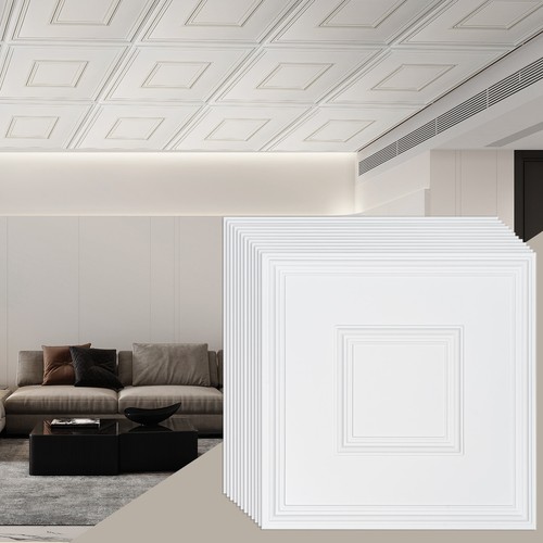 Uimoso ceiling tiles panel - uimoso,