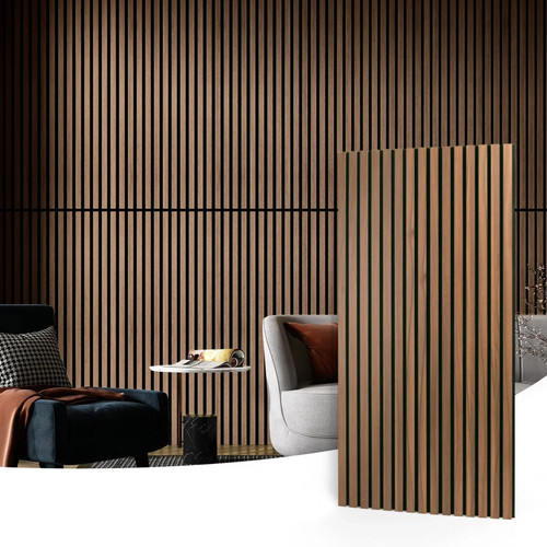 4pcs 24 wood - 23.6", look