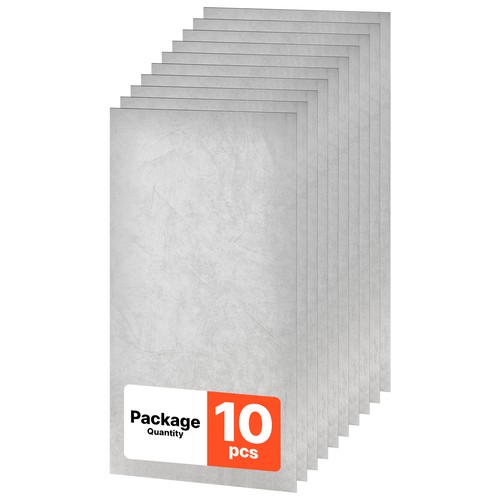 Vevor in pvc ceiling - in,